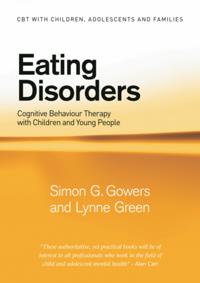 CBT with Children, Adolescents and Families