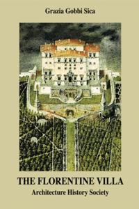 The Classical Tradition in Architecture