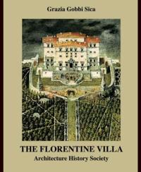The Classical Tradition in Architecture