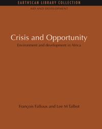 Aid and Development Set