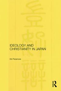 Routledge/Leiden Series in Modern East Asian Politics, History and Media