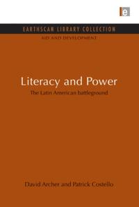 Aid and Development Set