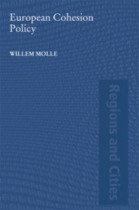 Regions and Cities
