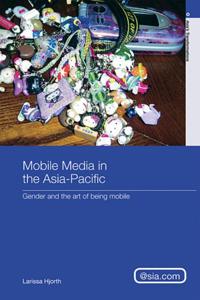 Asia''s Transformations/Asia.com
