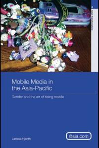 Asia''s Transformations/Asia.com