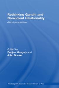 Routledge Studies in the Modern History of Asia