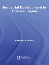Routledge Explorations in Economic History
