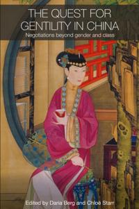 Routledge Studies in the Modern History of Asia