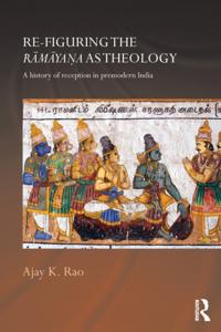 Routledge Hindu Studies Series