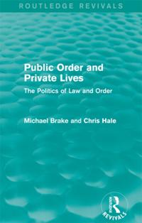 Routledge Revivals