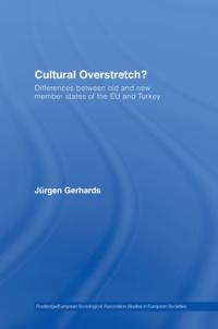 Studies in European Sociology