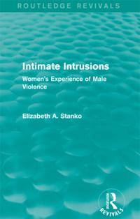 Routledge Revivals