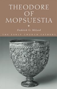 The Early Church Fathers
