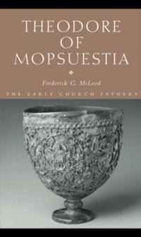 The Early Church Fathers