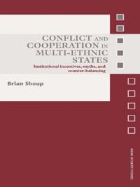 Asian Security Studies