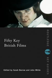 Routledge Key Guides