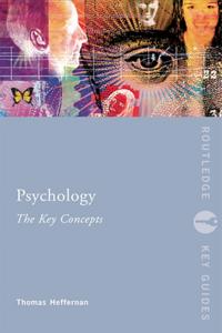 Routledge Key Guides