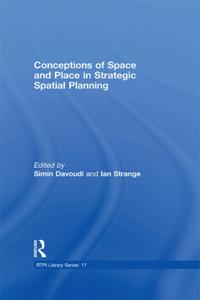 RTPI Library Series