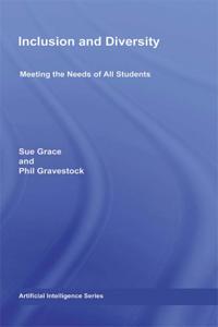 Key Guides for Effective Teaching in Higher Education