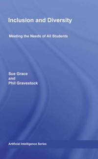 Key Guides for Effective Teaching in Higher Education