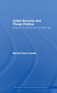 CSS Studies in Security and International Relations