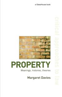 Critical Approaches to Law