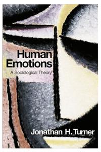Human Emotions