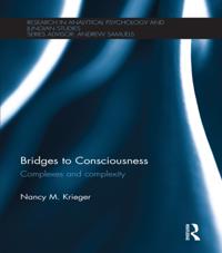 Research in Analytical Psychology and Jungian Studies