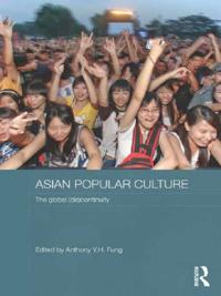 Media, Culture and Social Change in Asia