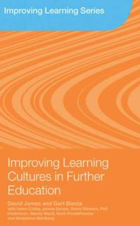 Improving Learning