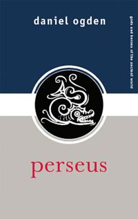 Gods and Heroes of the Ancient World