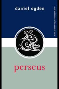 Gods and Heroes of the Ancient World