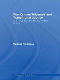 Contemporary Security Studies