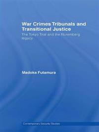 Contemporary Security Studies