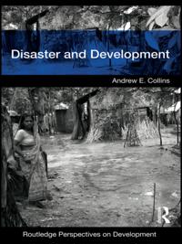 Routledge Perspectives on Development