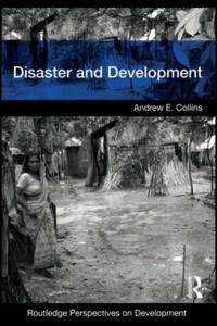 Routledge Perspectives on Development