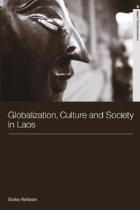 Routledge Studies in Asia''s Transformations