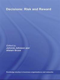 Routledge Studies in Business Organizations and Networks