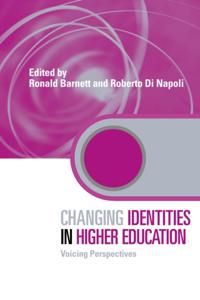 Key Issues in Higher Education