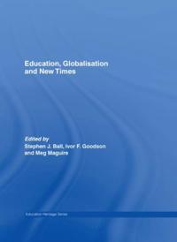 Education Heritage
