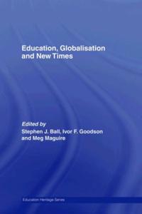 Education Heritage