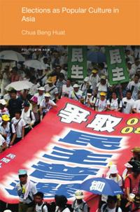 Politics in Asia
