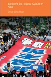 Politics in Asia