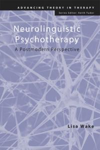 Advancing Theory in Therapy