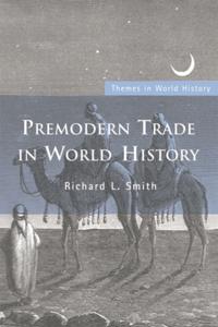 Themes in World History
