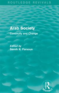 Routledge Revivals