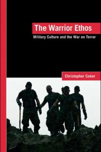 LSE International Studies Series