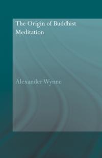 Routledge Critical Studies in Buddhism - Oxford Centre for Buddhist Studies