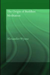 Routledge Critical Studies in Buddhism - Oxford Centre for Buddhist Studies