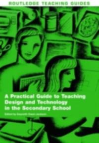 Routledge Teaching Guides